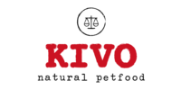 Kivo Natural Petfood