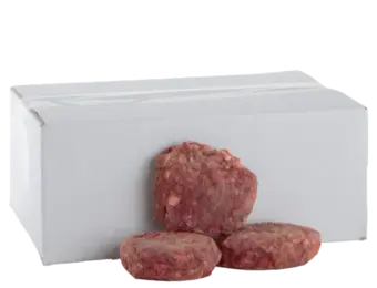 DARF voor de kat Zalm 15 x 95 g