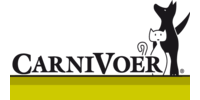 Carnivoer