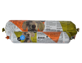 Carnivoer KVV Lam-mix 1000 g