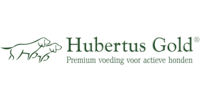 Hubertus Gold