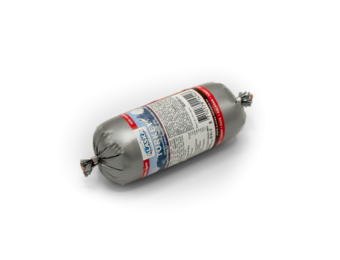 Alaska Kalkoen voor de kat 250 g