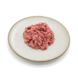 Alaska Kalkoen voor de kat 250 g worst