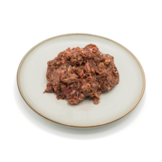 Alaska Paard 800 g worst