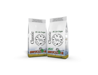 Farm Food HE Classic Mini 2 kg