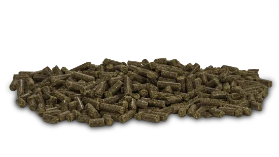 DARF VOL Regular 20 kg