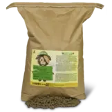 DARF VOL Regular 19 kg