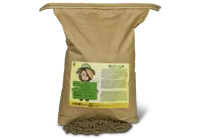 DARF VOL Regular 19 kg