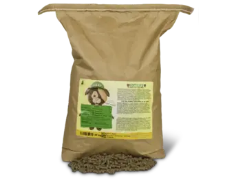 DARF VOL Regular 20 kg