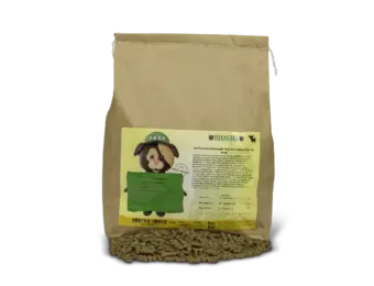 DARF VOL Regular Mini 4 kg