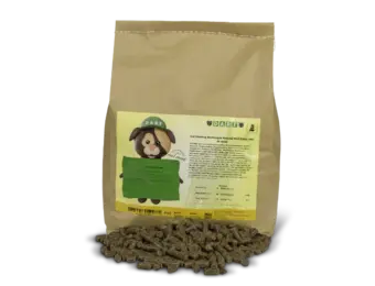 DARF VOL Regular 4 kg