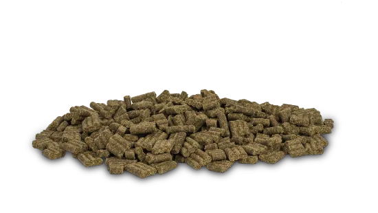 DARF VOL KaLkoen 14 kg