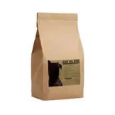 DARF VOL voor de Kat 4 kg