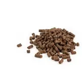 DARF VOL voor de Kat 4 kg