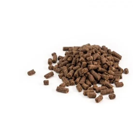 DARF VOL voor de Kat 4 kg