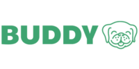Buddy Pet Foods