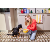 Carnibest Easy Serve Eend 1000 g zak