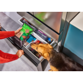 Carnibest Easy Serve Lam 1000 g zak