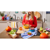 Carnibest Easy Serve Kip 1000 g zak