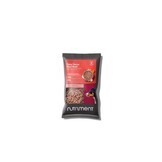 Carnibest Easy Serve Rundvlees 1000 g zak