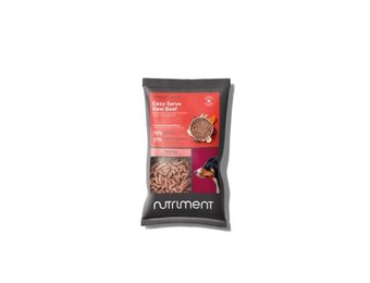 Carnibest Easy Serve Rundvlees 1000 g