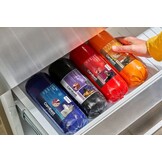 Carnibest Support Actief 1000 g worst