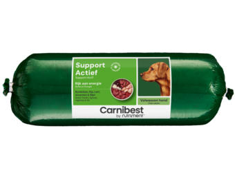 Carnibest Support Actief 1000 g