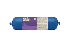 Alaska Pure Rund 800 g
