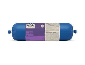 Alaska Pure Rund 800 g