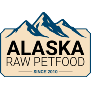 Alaska RAW Petfood