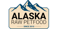 Alaska RAW Petfood