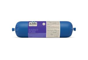 Alaska Pure Konijn 800 g