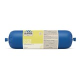 Alaska Pure Combi-doos 8 kg