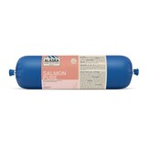 Alaska Pure Combi-doos 8 kg