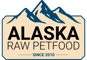 Alaska Pure Combi-doos 8 kg