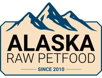 Alaska Pure Combi-doos 8 kg