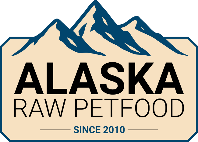 Alaska Pure Combi-doos 8 kg