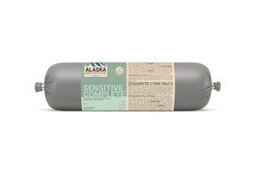 Alaska Complete Sensitive 800 g
