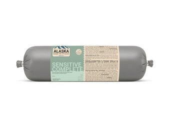 Alaska Complete Sensitive 800 g