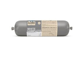 Alaska Complete White 800 g