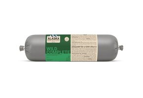 Alaska Complete Wild 800 g