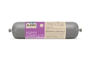Alaska Complete Puppy 400 g