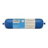 Alaska kat Pure Combi-doos 5 kg