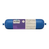 Alaska kat Pure Combi-doos 5 kg