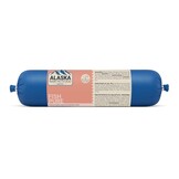 Alaska kat Pure Combi-doos 5 kg