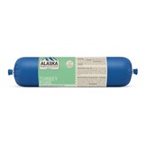 Alaska kat Pure Combi-doos 5 kg