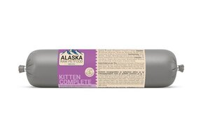 Alaska kat Complete Kitten 250 g