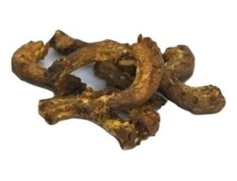 Carnis Kippennekken 250 g