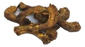 Carnis Kippennekken 250 g