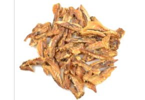 Carnis Kippenvleugels 250 g